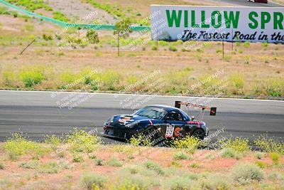 media/May-05-2024-Lucky Dog Racing (Sun) [[8a365fce5b]]/1030am-Turn 3/